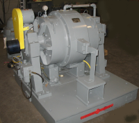 Dynamometer
