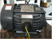 Remove Conduit Box