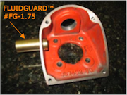 Insert Fluidguard