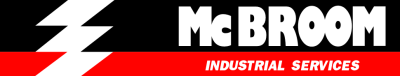 McBroom Industrial Services