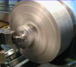 Machining