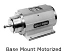 Base Mount Motorized