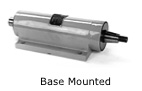 Base Mounted
