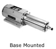Base Mounted