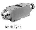 Block Type
