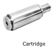 Cartridge