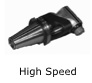 High Speed