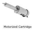 Motorized Cartridge