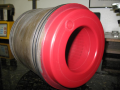 Spindle Pip